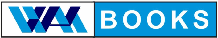WAK Publishers Logo
