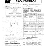 MATHEMATICS 9