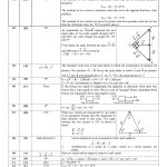 MDCAT PHYSICS