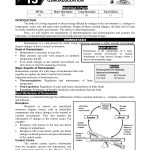 BIOLOGY 12