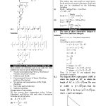 MATHEMATICS 9