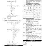 MATHEMATICS 9