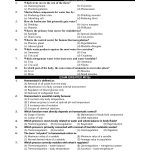 BIOLOGY 12