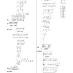 MATHEMATICS 9