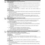BIOLOGY 12
