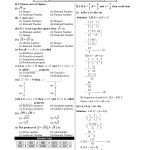 MATHEMATICS 9