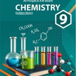 CHEMISTRY 9
