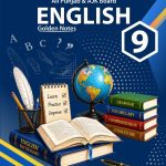 ENGLISH 9
