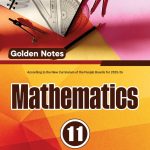 MATHEMATICS 11