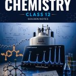 CHEMISTRY 12