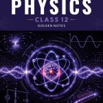 PHYSICS 12