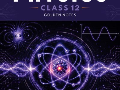PHYSICS 12