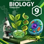 BIOLOGY 9