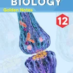 BIOLOGY 12