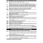 CHEMISTRY 9