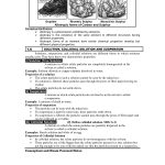 CHEMISTRY 9