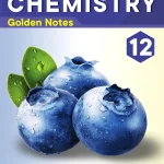 CHEMISTRY 12