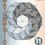 MATHEMATICS 11