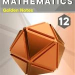 MATHEMATICS 12