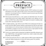 MDCAT PHYSICS