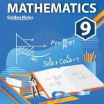 MATHEMATICS 9