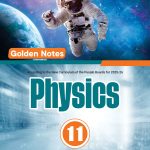 PHYSICS 11