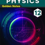 PHYSICS 12