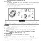 PHYSICS 12