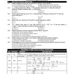 PHYSICS 12