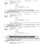 PHYSICS 12