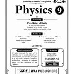 PHYSICS 9