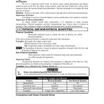 PHYSICS 9