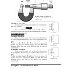 PHYSICS 9