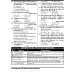 PHYSICS 9