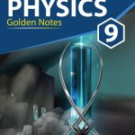 PHYSICS 9