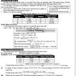 CHEMISTRY 11
