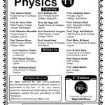 PHYSICS 11