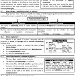 PHYSICS 11