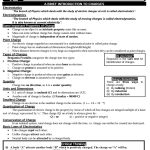 PHYSICS 12