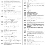 PHYSICS 12