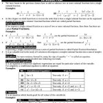 MATHEMATICS 11