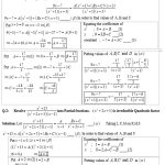 MATHEMATICS 11