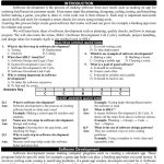 COMPUTER SCIENCE 11