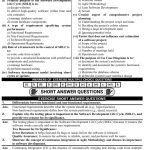 COMPUTER SCIENCE 11