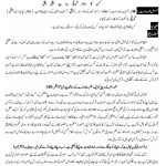 URDU 11