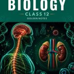BIOLOGY 12